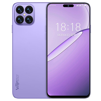 Special price brand new original official authentic 5g smartphone