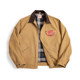 Madden Workwear J001 Jacket