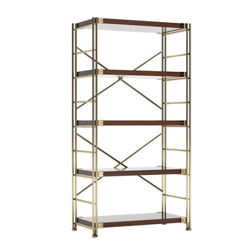 Medium-old storage rack home storage rack delivery to your door