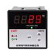 Temperature control instrument XMTD-2201K Xinling 2202