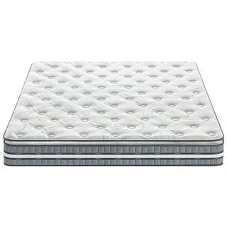 Xilinmen Lightyear spine spring mattress