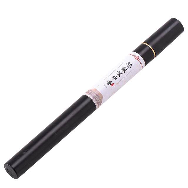 Nanjue'an sleeps and nourishes the mind with natural raw materials and comes with lotus incense inserts