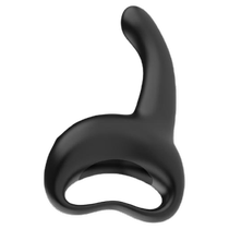 Chunfeng Yulu Love Museum Sex Toy Prostate Massage Orgasm Artifact Back Court Development Button Machine