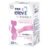 Hong Kong version of Elevit multivitamin folic acid tablets