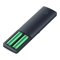 Fan electric fan home 2024 new floor fan desktop super cooling air conditioning wind dormitory super wind 1319