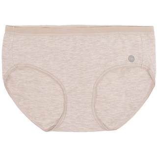 Nest Designs Bamboo Fiber Panties Women's 2-Pack Spring and Summer Breathable and Comfortable Briefs Shorts for Women