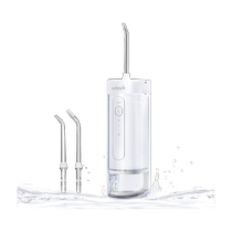 Waterpik maison portable rince-dents portable nettoyeur de dents GS7 nettoyage des dents