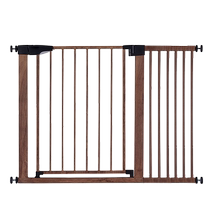 HOT PAPA Лестница Guardrails Child Safe Guard Guard Guard (журнал