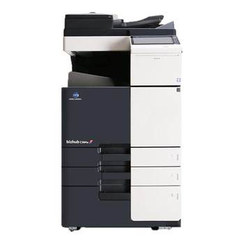Kemei copier a3 large printing and copying machine Kemei copier a3 large printing and copying machine