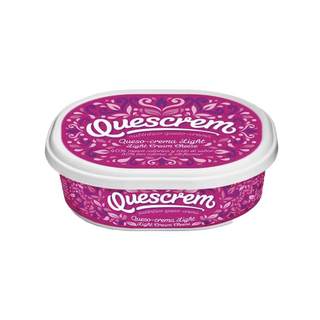 quescrem spanish cheese spread