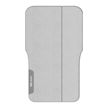 Tesla Model Y 3 Camping Mattress Car Renewal Version Trunk Rear Folding Memory Foam Sleeping Mat Ya