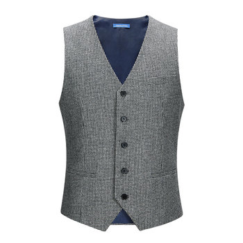 Aojia vbc italian imported fabrics