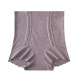 Shrink your belly in one second! The No. 1 high-waisted tummy-slimming butt-lifting pants