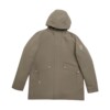 VICUTU business casual autumn men's windbreaker