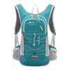 Marathon jogging cycling backpack