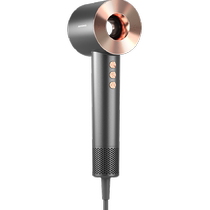 Yangao AKOKO hair dryer high-speed home hair care negative ion quick-drying high-power womens and mens special hair dryer