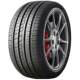 225/45R17 Mairuitu car tires/