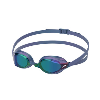 Speedo swimming goggles, the same model as pan zhanle's speed 2
