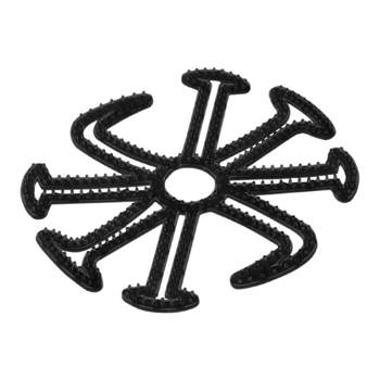 Electric motorcycle helmet pad breathable cushion tool