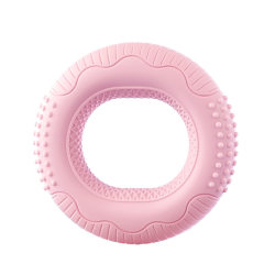 Silicone Grip Strengthener, Professional Hand Strength Training, Hand Rehabilitation, Dual Strength Training for Grip Strength