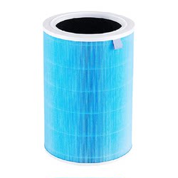 Xiaomi Mijia Air Purification Proh 필터 요소에 적응