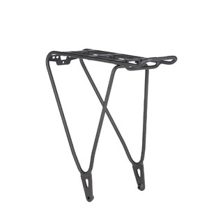 Portabicicletas trekbackrackmik