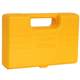 Deli Home Toolbox Set Deli