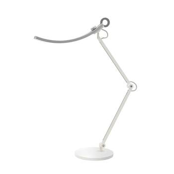 Benq wit reading office eye protection desk lamp