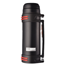316 thermos cup thermos kettle large capacity 5000 outdoor travel portable car home kettle large capacity 1170