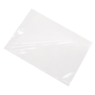 A4a5a6 einfaches doppelseitiges, tragbares, verdicktes trennpapier