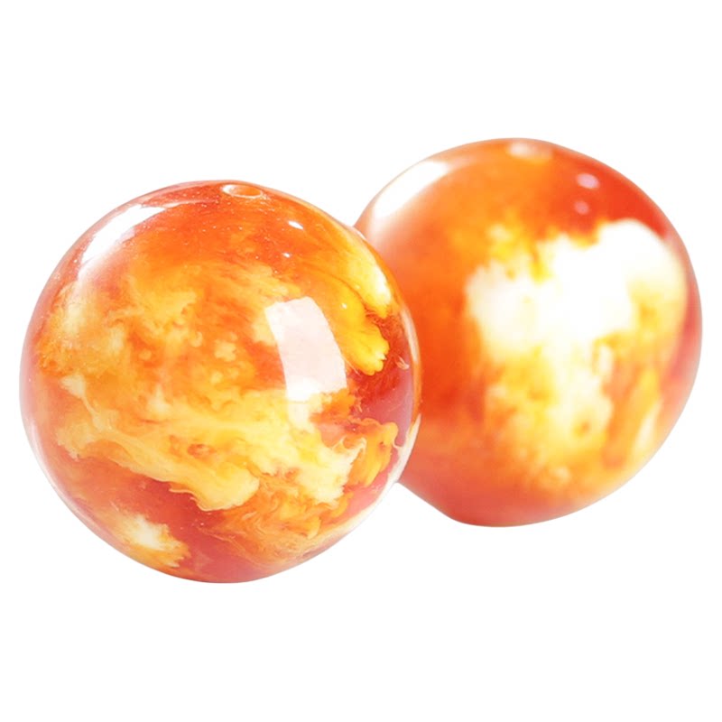 Zhenyuan second generation artificial amber beeswax old beeswax