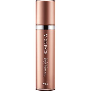 Jinquan intensive skin care essence lotion 110ml rejuvenating and softening water highly moisturizing and moisturizing counter ຂອງແທ້ official flagship store