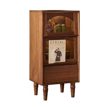 Whole house customization/single product customization special photo link