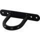 Battle Rope Fitness Rope Swing Fixer Suspension Training Belt