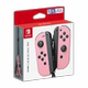 National Bank Nintendo SwitchJoy-Con