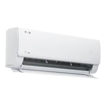Inquiry discount midea air conditioner cool energy saving 1.5 hp