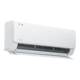 Inquiry Discount Midea Air Conditioner Cool Energy Saving 1.5 HP