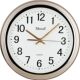 Uranus Silent Clock Fashion Simple Creative Living Room Bedroom Dining Room Wall Watch Quartz Wall Clock