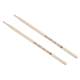 PUNK Professional Hickory Drum Sticks