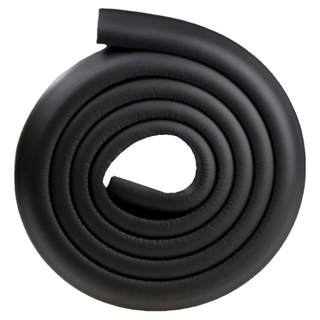 儿童防撞条护角护墙角泡沫防磕碰安全包桌角茶几包边加厚加宽宝宝
