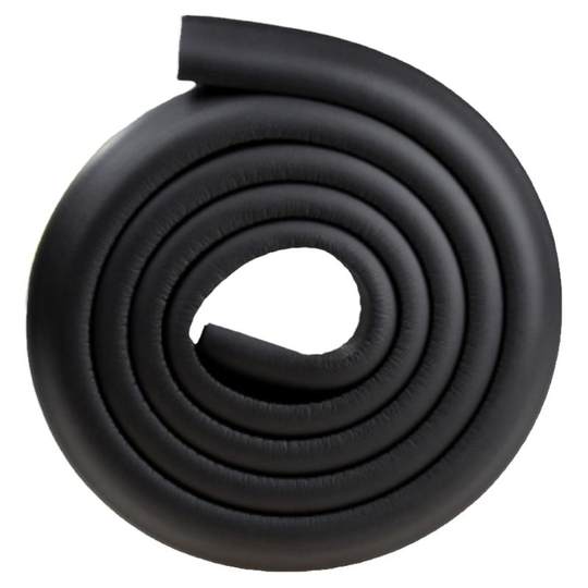 Children's anti-collision strips, corner guards, safety bumper stickers