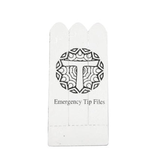 塔里斯曼应急更换台球杆皮头打磨器修理工具干砂纸多功能枪头用品