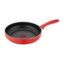 Supor frying pan household non-stick pan induction cooker gas universal wok pan omelette pancake pan