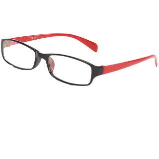 High-definition reading glasses for women, fashionable ultra-light anti-blue light eye protection