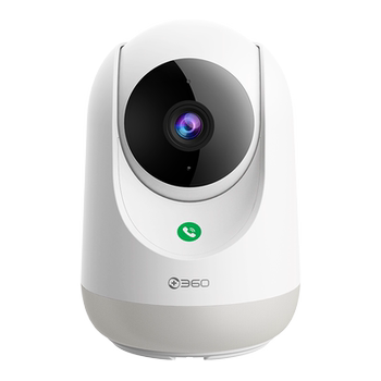 360 ptz 8max ultra-clear surveillance camera