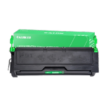 Fuji Xerox 2050 toner cartridge Fuji Xerox DocuPrint 2050 print and copy all-in-one machine