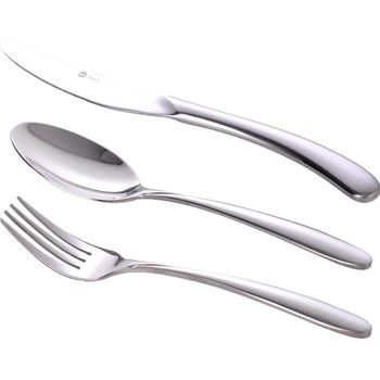 Free shipping fork spoon steak for free shipping western dining tableware set