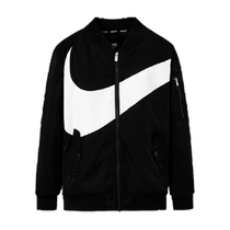 Nike Nike childrens clothing childrens short cotton clothing mens and womens autumn and winter