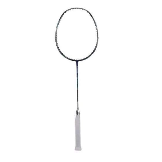 LINING Li Ning Badminton Racket Wind Blade 500PRO Offensive Full Carbon Competition Single Shot AYPT571
