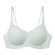 Uras Little Cool Breeze No Size Vest Bra